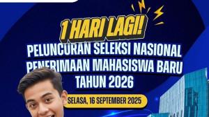 SNBP-2026-Aturan-Terbaru-Lengkap-Link-Kuota-Kursi-Tahun-Ajaran-Baru.jpg