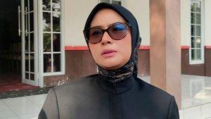 SOROTI-KESIAPAN-WISATA-Bupati-Pangandaran-Citra-Pitriyami-1.jpg