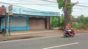 SPPG-CIKUNIR-SEPI-2110225-1.jpg