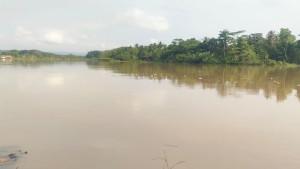 SUNGAI-CITANDUY-pangandaran-Sabtu-2092025-pagi-1.jpg