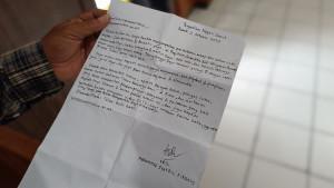 SURAT-CINTA-Terdakwa-kasus-pelecehan-seksual-dokter-kandungan-2102025.jpg