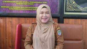 Sadar-hukum-ciamis.jpg