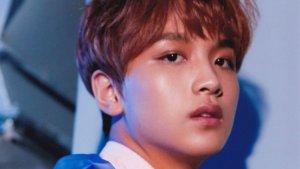 Salah-satu-member-boyband-NCT-Haechan.jpg