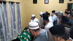 Salat-Jenazah-Mantan-Ketua-KY.jpg