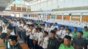 Salat-gaib-buat-Yana.jpg