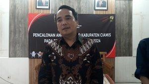 Sarno-Maulana-Rahayu.jpg