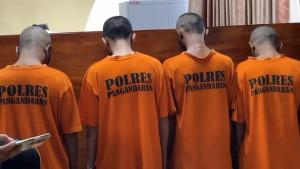 Sat-Res-Narkoba-Polres-Pangandaran-kasus-psikotropika-1.jpg
