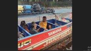 Satrio-pekerja-asal-Desa-Sirnamulya-Kecamatan-Su.jpg