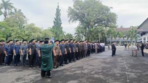 Sebanyak-208-pejabat-baru-ciamis-dilantik-892025-1.jpg