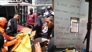 Sekeluarga-di-Malang-Bunuh-Diri-Tinggalkan-Anak-Sulung-Tulis-Pesan-di-Kaca-Rias-Kamar.jpg
