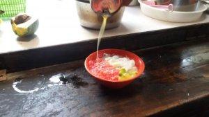 Sekoteng.jpg