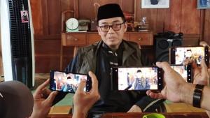 Sekretaris-Umum-MUI-Ciamis-Ponpes-Darussalam-KH-Dr-Fadlil-Yani-Ainusyamsi-1.jpg