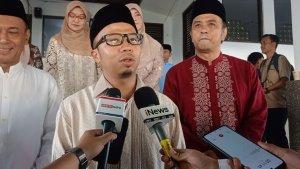 Selain-monitoring-pusat-keramaian-Wali-Kota-Tasikma.jpg