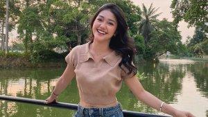 Selebgram-Chandrika-Chika.jpg