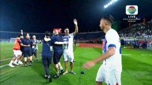 Selebrasi-Juara-Port-FC.jpg