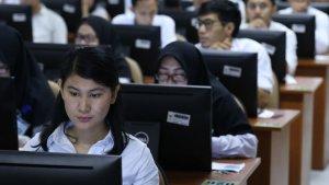 Seleksi-CPNS-2018-di-Kementerian-PANRB.jpg