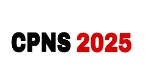 Seleksi-CPNS-2025.jpg