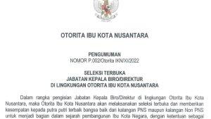 Seleksi-IKN.jpg