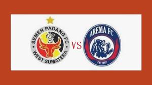 Semen-Padang-FC-vs-Arema-FC-03112025-1.jpg