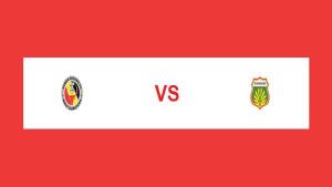 Semen-Padang-FC-vs-Bhayangkara-FC-20102025-1.jpg