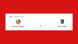 Semen-Padang-vs-Bali-United-26092025-1.jpg