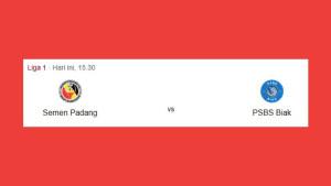 Semen-Padang-vs-PSBS-Biak-Super-League-11092025-1.jpg