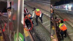 Seorang-Wanita-Jatuh-Ke-Rel-saat-Kereta-Sedang-Melintas.jpg