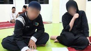 Sepasang-Mahasiswa-di-Kampus-Ternama-Padang-Lakukan-Hal-Mesum-di-Kamar-Masjid-Viral-di-Medsos.jpg