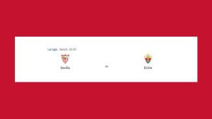 Sevilla-vs-Elche-pada-Liga-Spanyol-13092025-1.jpg