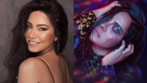Sherine-Abdul-Wahab-_1-16092024.jpg