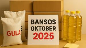 Siap-siap-6-Bansos-Ini-Bakalan-Cair-Sepanjang-Oktober-2025.jpg