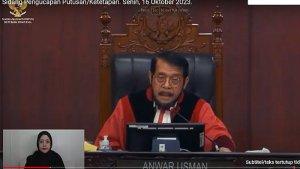 Sidang-MK_2.jpg