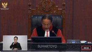 Sidang-Mahkamah-Konstitusi.jpg