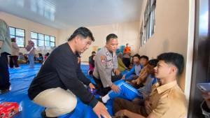 Siswa-SMPN-1-Cisarua-Keracunan-MBG.jpg