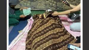Siswi-SMKN-1-Meninggal.jpg