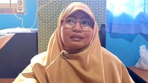 Siti-Wahyuni-Wali-Kelas-8C-SMPN-4-Pamarican-keracunan-MBG-1.jpg
