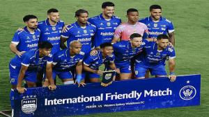 Skuad-Persib-2025.jpg