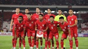 Skuad-Timnas-Indonesia-di-Pildun.jpg