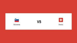 Slovenia-vs-Swiss-di-Grup-B-Kualifikasi-Piala-Dunia-2026-Zona-Eropa-14102025-1.jpg