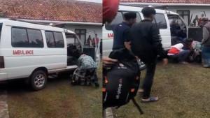 Sopir-Ambulans-Meninggal.jpg