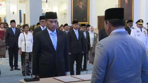 Sosok-Akhmad-Wiyagus-Putra-Tasikmalaya-yang-Duduki-Posisi-Baru-Wamendagri.jpg
