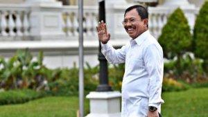 Sosok-Dokter-Terawan.jpg