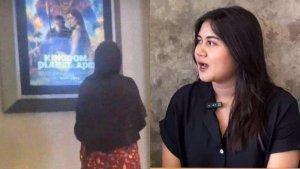 Sosok-Indah-wanita-yang-tertawai-ibu-ibu-lihat-poster-di-bioskop.jpg
