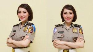 Sosok-Polwan-Putri-Sirty-Cikita-Sabunge.jpg