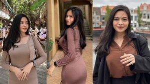 Sosok-TikToker-Cantik-Clara-Wirianda-Viral-di-Medsos-Diisukan-Wanita-Simpanan-Pejabat-Terkenal.jpg
