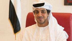 Sosok-dan-Harta-Kekayaan-Sheikh-Mansour-Pemilik-Manchester-City-Juara-dari-Liga-Champions.jpg
