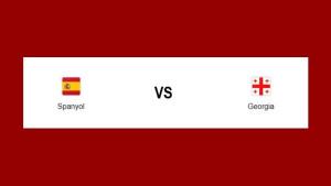 Spanyol-vs-Georgia-di-Grup-E-Kualifikasi-Piala-Dunia-2026-Zona-Eropa-12102025-1.jpg
