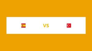 Spanyol-vs-Turki-di-Grup-E-Kualifikasi-Piala-Dunia-2026-Zona-Eropa1.jpg