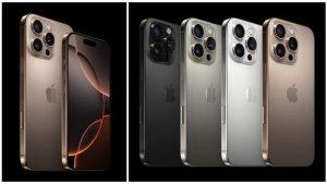 Spesifikasi-iPhone-16-yang-Bakal-Rilis-di-Tanah-Air-11-April-2025.jpg