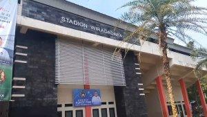Stadion-Wiradadaha-perbaikan.jpg